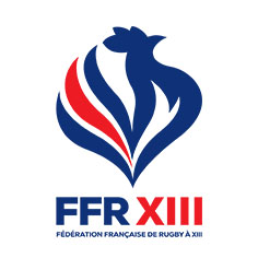 Logo de FFR13