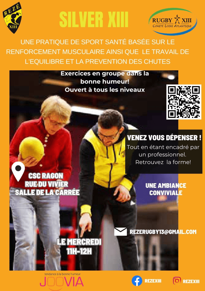 Télécharger la plaquette